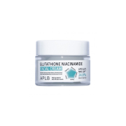 APLB - Crème Visage Illuminatrice Glutathione Niacinamide