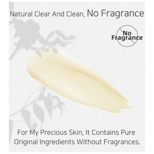 APLB - Crème visage pour peaux matures Retinol Vitamin C Vitamin E