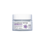 APLB - Crème visage raffermissante Collagen Egf Peptide
