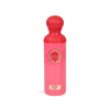 AQC Fragances - Brume corporelle Aura - Passion