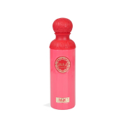 AQC Fragances - Brume corporelle Aura - Passion
