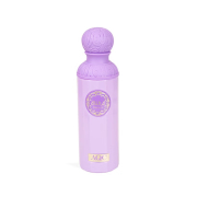 AQC Fragances - Brume corporelle Aura - Serenity