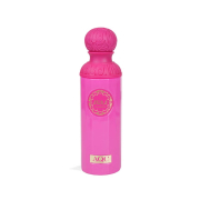 AQC Fragances - Brume corporelle Aura - Splendor