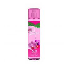AQC Fragances - Brume Corporelle Parfumée - Orchid Wonderland