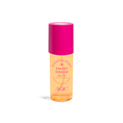 AQC Fragances - Brume parfumée pour le corps Sweet Dream - Sunshine Crush