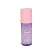 AQC Fragances - Brume corporelle parfumée Sweet Dream - Violet Vanilla Whisper