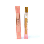 AQC Fragances - Eau de Toilette en tube - Delicious Pink