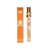 AQC Fragances - Eau de Toilette en tube - Golden Mirage