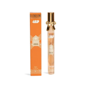 AQC Fragances - Eau de Toilette en tube - Golden Mirage