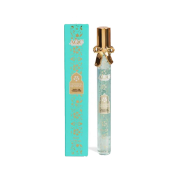 AQC Fragances - Eau de Toilette en tube - Mystical Spring