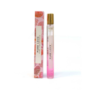 AQC Fragances - Eau de Toilette en tube - Pure love