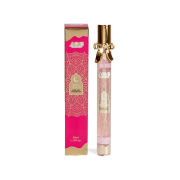 AQC Fragances - Eau de Toilette en tube - Silky Moon