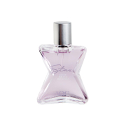 AQC Fragances - Eau de Toilette Star