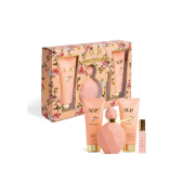 AQC Fragrances - Coffret Cadeau - Blossom