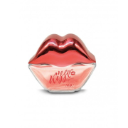 AQC Fragrances - Parfum Kiss
