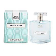 AQC Fragrances - Parfum Pacific Ocean
