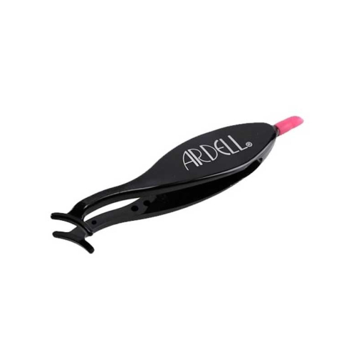 Ardell - Dual Lash applicator