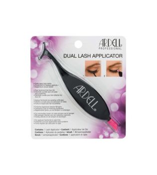 Ardell - Dual Lash applicator