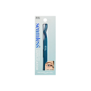 Ardell - Applicateur de faux cils Seamless