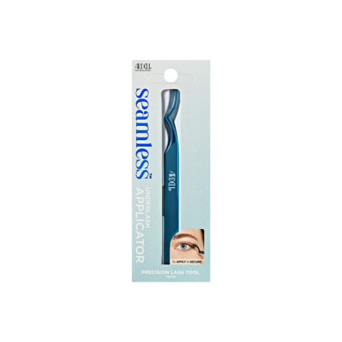 Ardell - Applicateur de faux cils Seamless