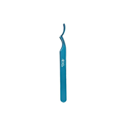 Ardell - Applicateur de faux cils Seamless