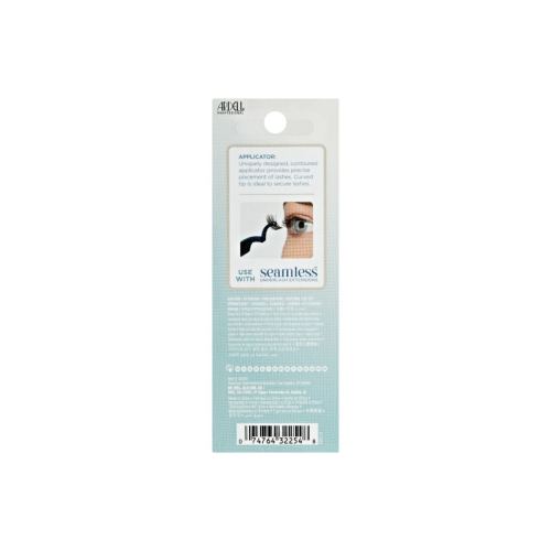 Ardell - Applicateur de faux cils Seamless
