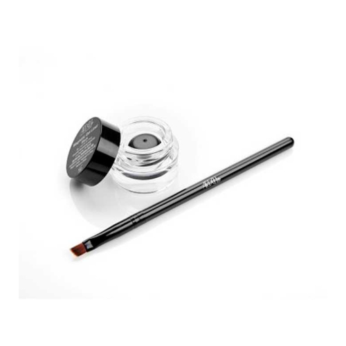Ardell - Doublure en gel magnétique pour faux cils Gel Liner