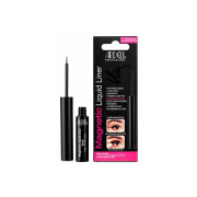 Ardell Eyeliner Liquide Magnétique pour Faux Cils
