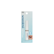 Ardell - Dissolvant de faux cils Seamless