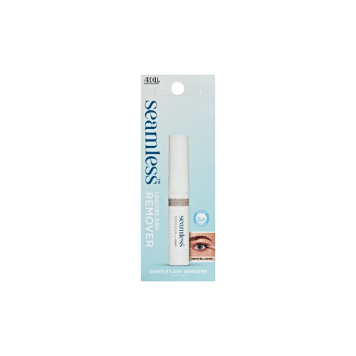 Ardell - Dissolvant de faux cils Seamless