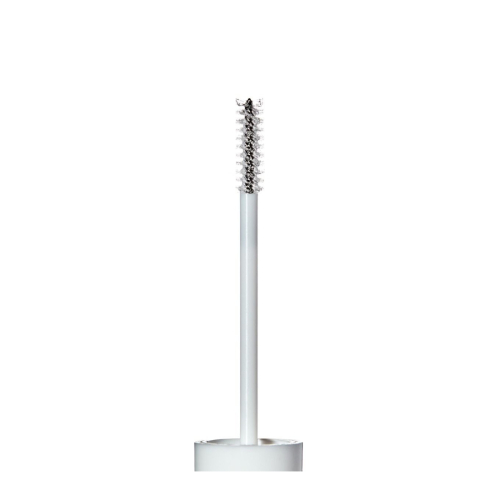 Ardell - Dissolvant de faux cils Seamless