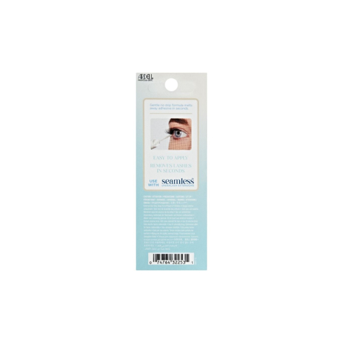 Ardell - Dissolvant de faux cils Seamless
