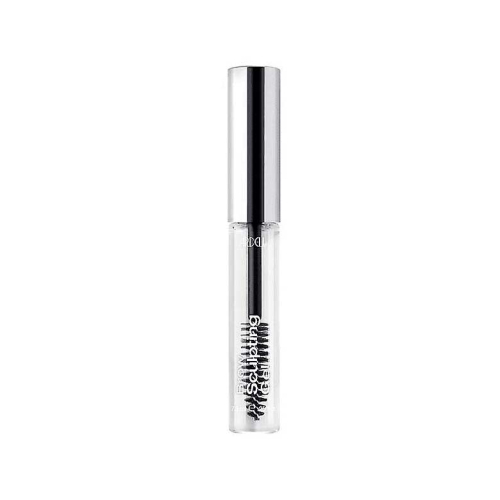Ardell - Brow sculpting gel - AR65067