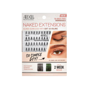 Ardell - Kit d'extensions de cils Naked Extensions
