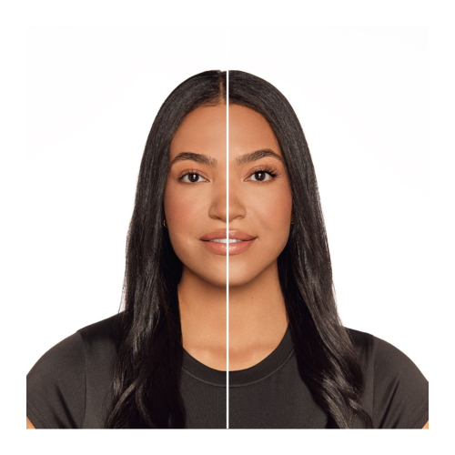 Ardell - Kit Faux Cils Seamless - Naked