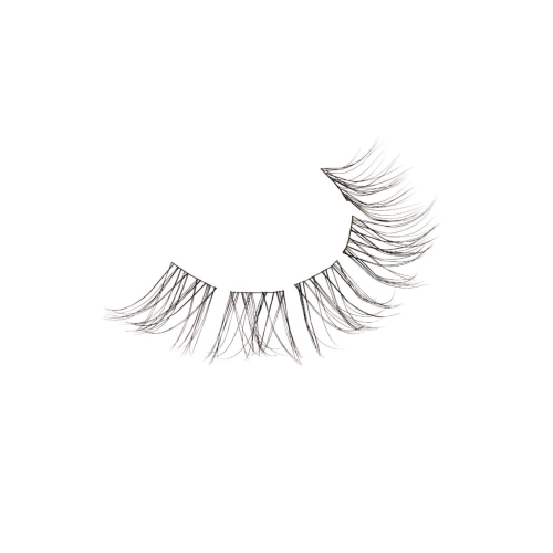 Ardell - Kit Faux Cils Seamless - Naked