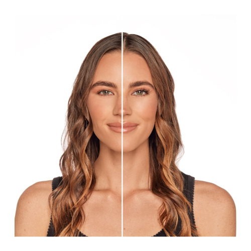 Ardell - Kit Faux Cils Seamless - Naked