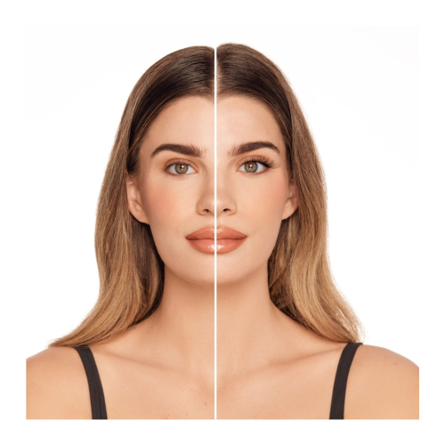 Ardell - Kit Faux Cils Seamless - Naked