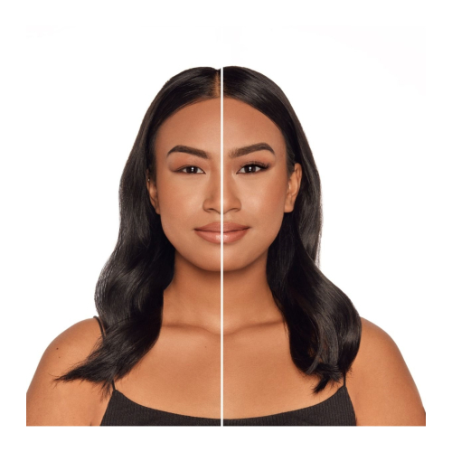 Ardell - Kit Faux Cils Seamless - Naked