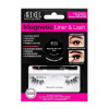 Ardell - Kit faux cils et eye-liner Magnetic Liner & Lash - Accent 002