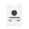 Ardell - Kit faux cils et eye-liner Magnetic Liner & Lash - Accent 002