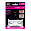 Ardell - Kit faux cils et eye-liner Magnetic Liner & Lash - Demi Wispies
