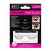 Ardell - Kit faux cils et eye-liner Magnetic Liner & Lash - Lash 110