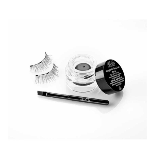 Ardell - Kit faux cils et eye-liner Magnetic Liner & Lash - Lash 110