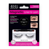Ardell - Kit faux cils et eye-liner Magnetic Liner & Lash - Wispies