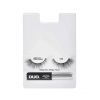 Ardell - Kit Faux Cils & Eyeliner Magnetic Megahold Liner & Lash - 110