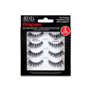 Ardell - Pack de 4 faux cils - Demi Wispies