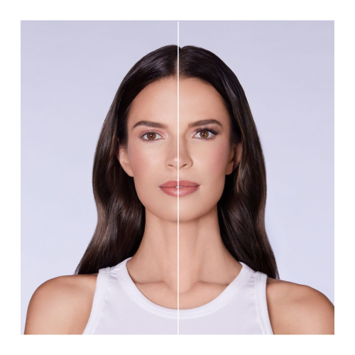 Ardell - Pack de faux cils individuels Seamless Underlash Extensions - Wispies