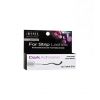 Ardell - LashGrip Glue for Strip false eyelashes - AR65057: Dark