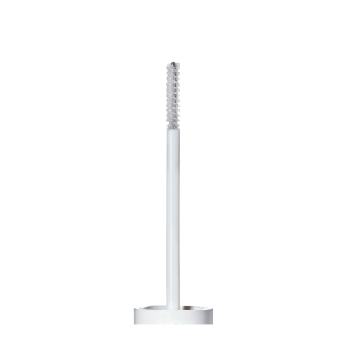 Ardell - Colle pour faux cils Seamless Bond & Seal